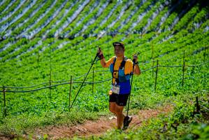 BIB: 
                            <button type="button" onclick="openModal(19164719)" class="btn btn-primary btn-sm float-right btn-popup" data-toggle="modal" data-target=".modal-high-quality">
                        <i class="fas fa-shopping-cart"></i> Add to Cart
                    </button>
                                            <button type="button" onclick="isThisMe(19164719, true)" class="btn btn-success btn-sm float-right btn-popup btn-isme hidden" data-toggle="tooltip" data-placement="bottom" title="นี่คือรูปของคุณใช่ไหม คลิกที่นี่เพื่อเอาเข้าอัลบั้ม">
                        <i class="fas fa-plus"></i> Add to album
                    </button>
                    <button type="button" onclick="isThisMe(19164719, false)" class="btn btn-warning btn-sm float-right btn-popup btn-isnotme hidden">
                        <i class="fas fa-ban"></i> Remove from album
                    </button>